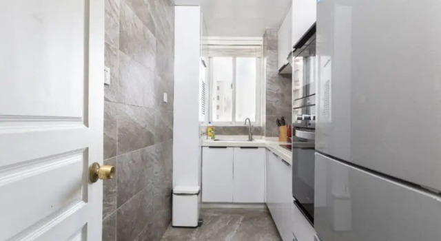 StarHome Riyueguang Branch, Varaa Hotelli Xuhui 