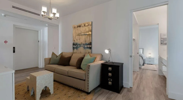 NEW Luxurious Condo/inlet & Ocean Views 106 Inlet Way Unit 103 - Palm Beach Shores, Reserva ahora Hotel Palm Beach Gardens Condado de Palm Beach
