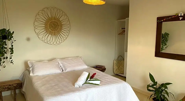 Ocean Front Suite, Забронировать Отель Отели Транкозу с парковкой, рядом с Пляж Nativos, Парковка