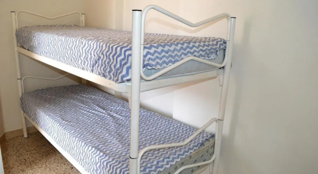 Appartamento Madeira, Book Apartment Hotels in Sicily with Parking, Parking