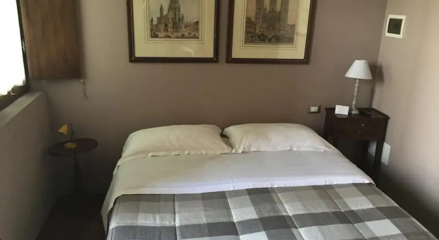 La Finestra sul Po - Agriturismo