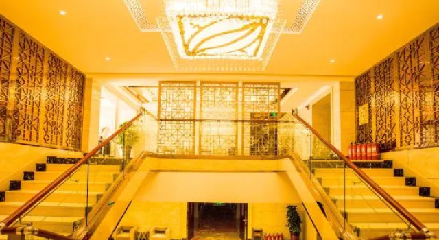 Xiaolajiao Hotel (Zhangye Jinzuo), Book Hotel Zhangye Gansu