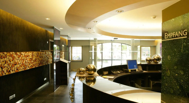 Hotel Maximilian, Reservar Hotel Oberammergau 