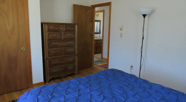 North Eastham 2 Bedroom With Central Air, Buchen Sie Hotel Wellfleet Cape Cod