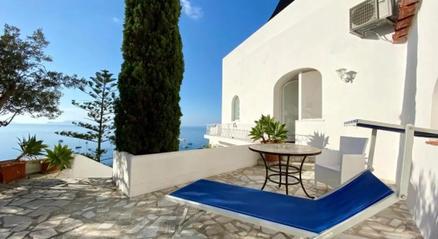 Номер Standard Casa Sofia Boutique Hotel