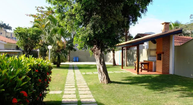 Suites Grande Tenorio
