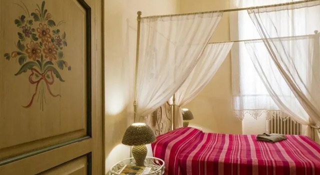 La Casa Sul Lago - Hostel