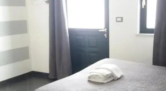 Affittacamere arabafenice, Reserva ahora Hotel Vezzano Ligure Val di Vara