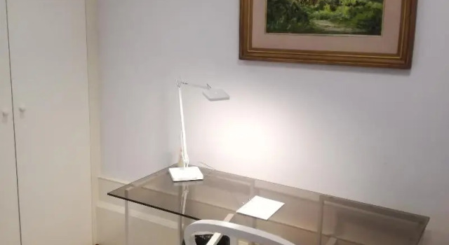 Номер Standard EMAJ Boutique Hotel
