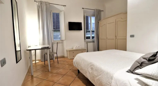Wine Apartments Florence Dolcetto, Забронировать Апартаменты/квартира Апартаменты Флоренции, рядом с Площадь Кафедрального собора, Апартаменты/квартира