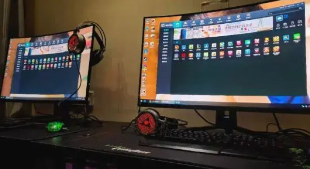 Lanzhou Meitehao E-sports apartment, Đặt Căn hộ Căn hộ ở Gansu, Căn hộ