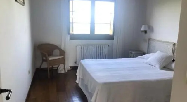Holiday home n/s - 2, Book Hotel Sabugo Asturias
