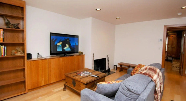 Ute Condominiums, Забронировать Отель Отели Аспен 3 звезды, рядом с Little Nell, 3*