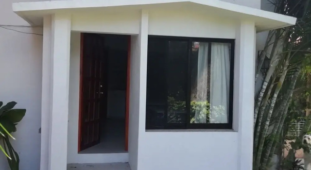 Las Sabilas, Prenota Hotel Tuxtla Gutiérrez Chiapas