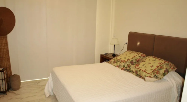 Apartamento Bahia Altea, Забронировать Апартаменты/квартира Отели Альтеа с парковкой, рядом с Русская православная церковь Св. Архангела Михаила в Альтее, Парковка