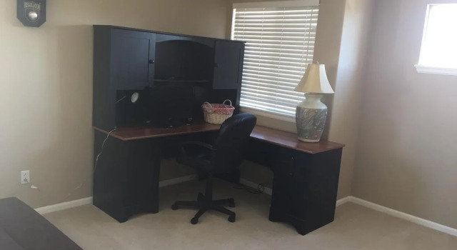 Single Family Home, Buchen Sie Hotel Highlands Ranch Colorado