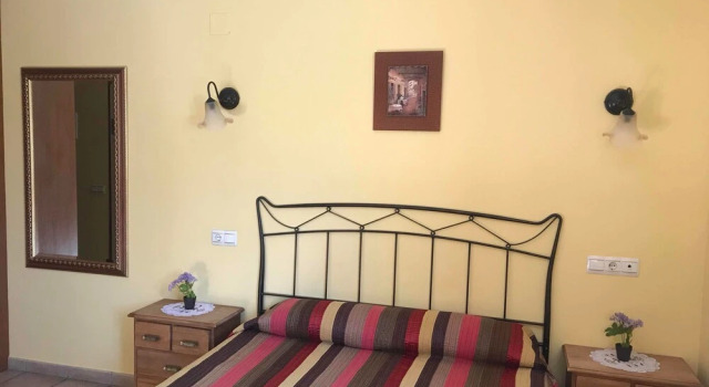 Casa Madrazo, Buchen Sie Hotel Medio Cudeyo Kantabrien