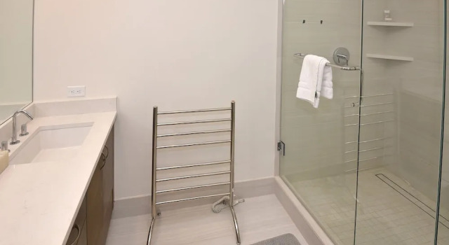 Номер Standard Lionshead Centre #307 3 Bedroom Condo by RedAwning