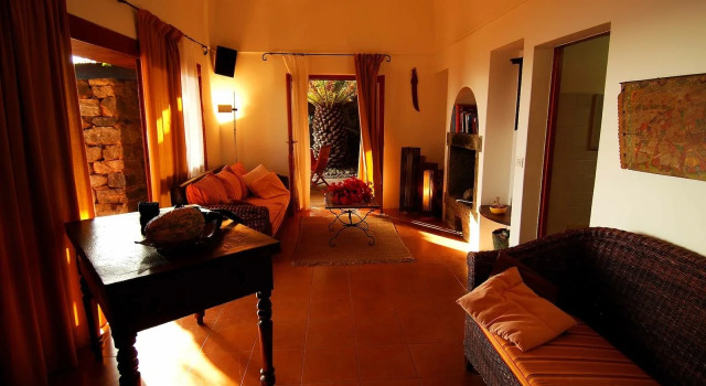 clublevante, Buchen Sie Hotel Business-Hotels in Pantelleria, 4* 5*