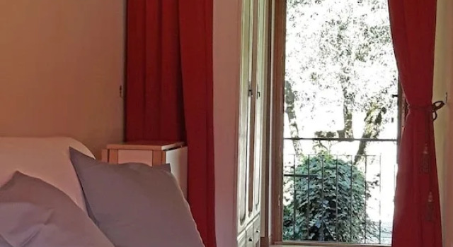 Holideal Casa Barbara