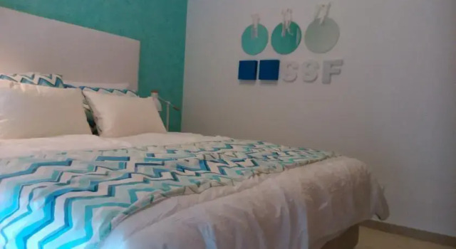 SAM Algarve, Забронировать Апартаменты/квартира Апартаменты Алгарви, Апартаменты/квартира