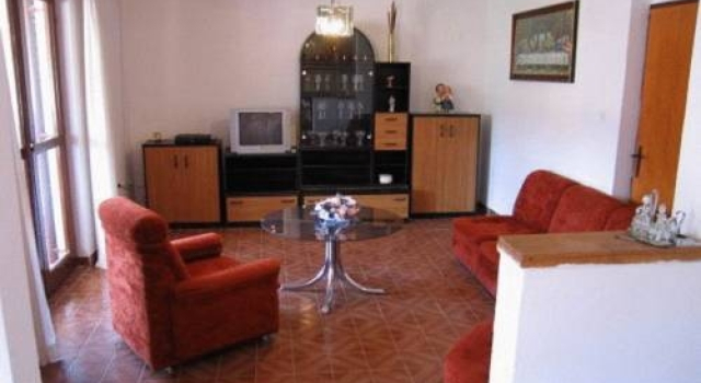 Apartmani Jure Marzic, Rezerwuj Apartament Pag 