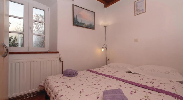 Awesome Home in Orebic With Wifi and 2 Bedrooms, Забронировать Отель Станковичи Дубровницко-Неретвинская жупания