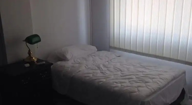 Imperial Suites, Book Hotel 3-stjernede hoteller i Strovolos, 3*