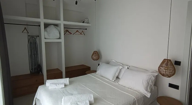Апартаменты Comfort Gizz Suites City