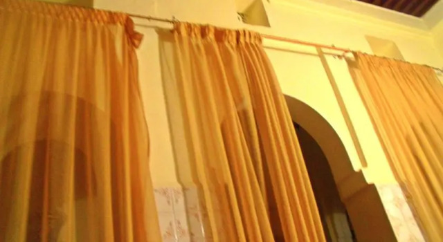 Cosy Riad Cœur Medina, Забронировать Апартаменты/квартира Рабат Рабат - Сале - Кенитра, рядом с National Railways Office