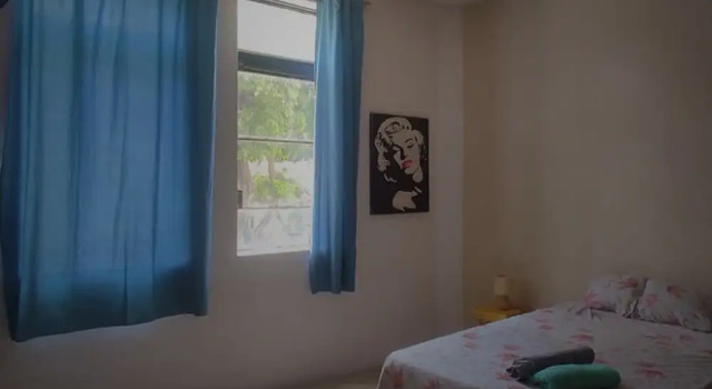 Malecon Guesthouse, Book Hotel Cheap Hotels in Guayas