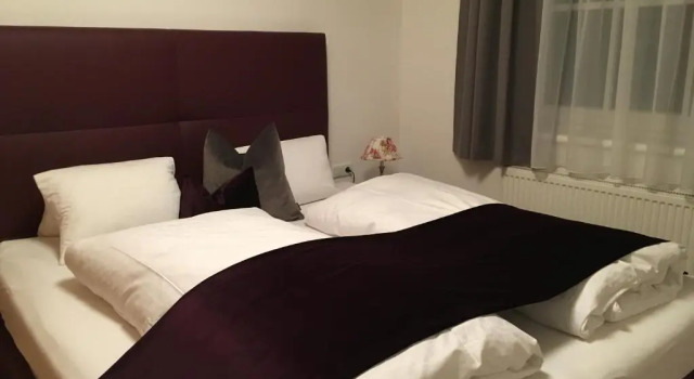 Appartement am Sonnweg, Забронировать Апартаменты/квартира Апартаменты Зефельд-ин-Тироля, Апартаменты/квартира