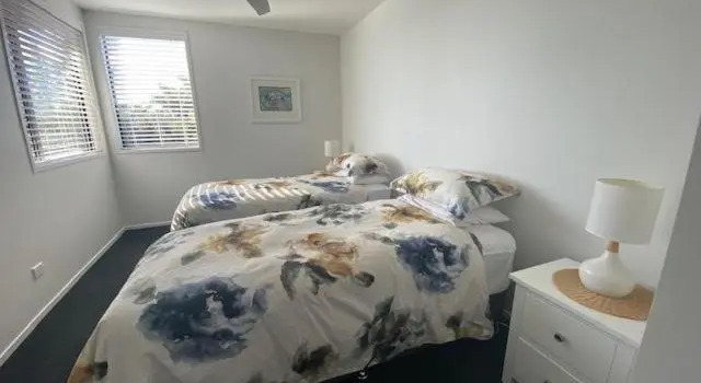 Dune View Accommodation, Забронировать Отель Мангафаи Хедс Kaipara