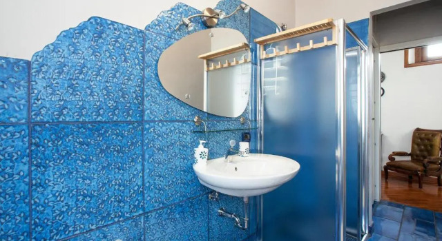 Апартаменты La Gare Apartment