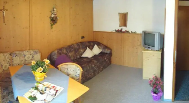 Haus Maria, Забронировать Апартаменты/квартира Апартаменты Тироля, Апартаменты/квартира