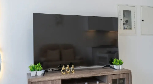 Phenomenal Studio in Luma 21, Забронировать Апартаменты/квартира Дубай Эмират Дубай, рядом с Meaisem City Centre