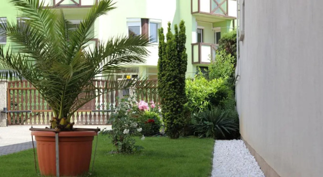 Ács Apartman, Réserver Appartement Appartements à Western Transdanubia, Appartement