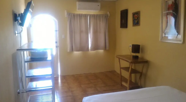 Двухместный номер Standard Hotel Royal Chateau