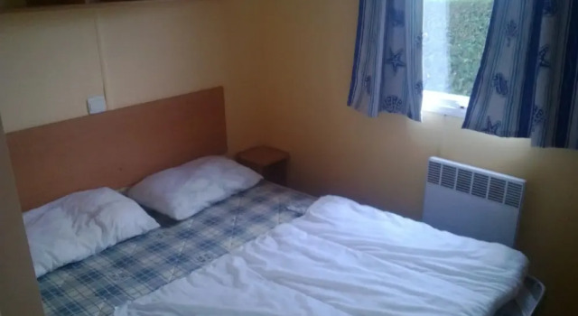 IRM new concept, Rezerwuj Hotel Hotele w Côte de Beauté z basenem, Basen