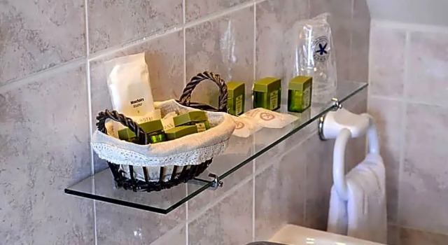 Трёхместный семейный люкс The Originals City, Hôtel Le Cheval Rouge, Tours Ouest