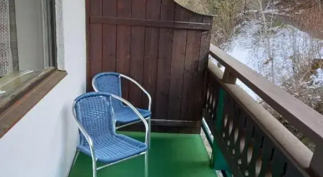 Gasthof zum Pfandl, Book Hotel Bad Ischl Upper Austria