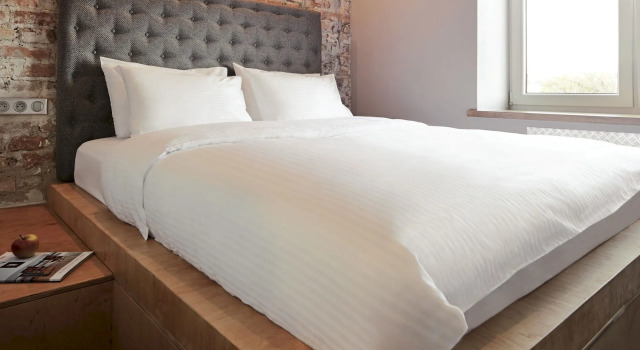 SleepWell Apartments Ordynacka