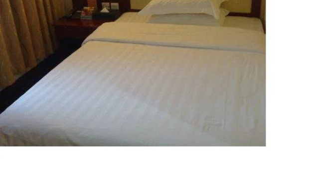 Nanshan Hotel, Rezervasyon Otel Guangdong otoparklı oteller, Otopark