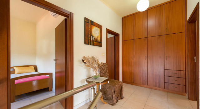 Natura House