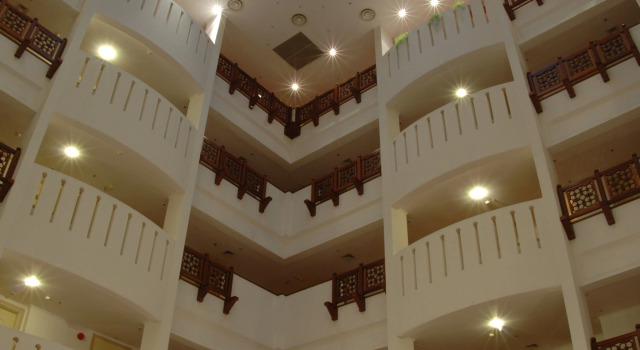 Best Western Sur, Book Hotel Sur Al Ashkharah