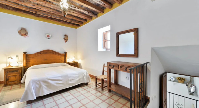 Can Miguel, Book Hotel Hotels in Ibiza with a Pool, Swimming Pool
