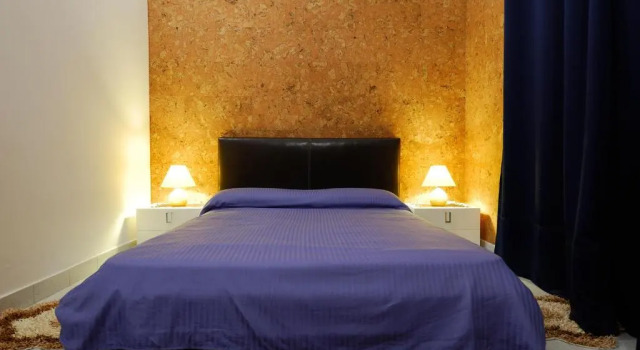 Appartamento B&B Ariosto, Varaa Bed and Breakfast Lecce Salento, lähellä Lecce Castle