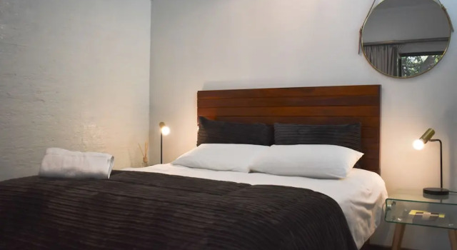 Lydiana Guesthouse