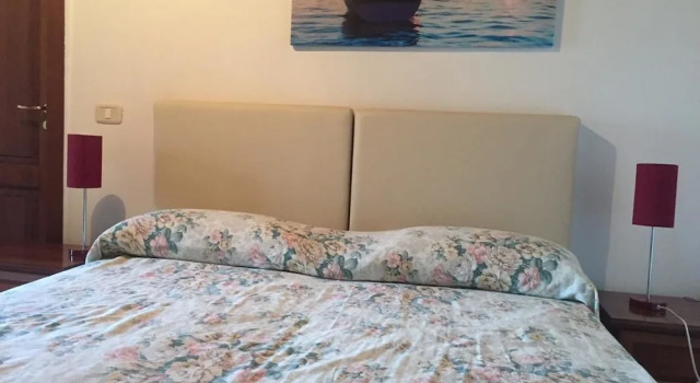 La Torretta di Pollica, Book Hotel Hoteller i Pollica med morgenmad, Morgenmad