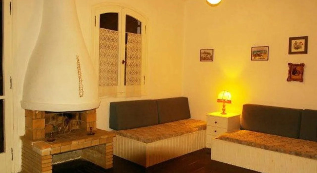 Marialice Apartments